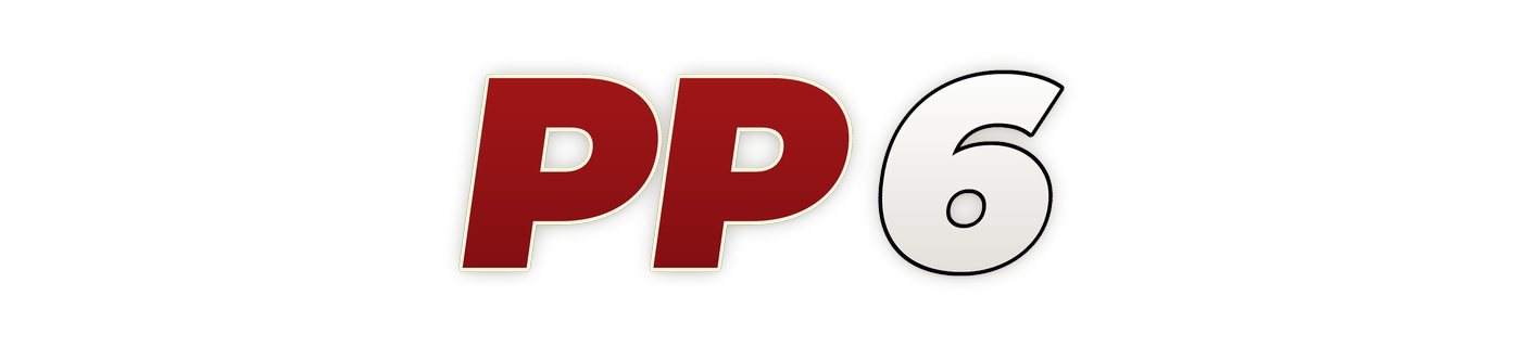 pp6